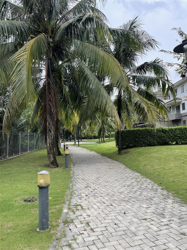 Bán nhà biệt thự đẹp tại mizuki park, 19,8 tỷ, nhiều tiện ích, có sổ hồng.  0937 532 ***