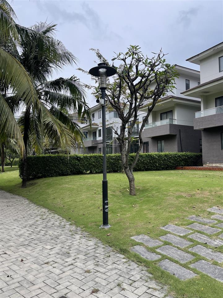 Bán nhà biệt thự đẹp tại mizuki park, 19,8 tỷ, nhiều tiện ích, có sổ hồng.  0937 532 ***