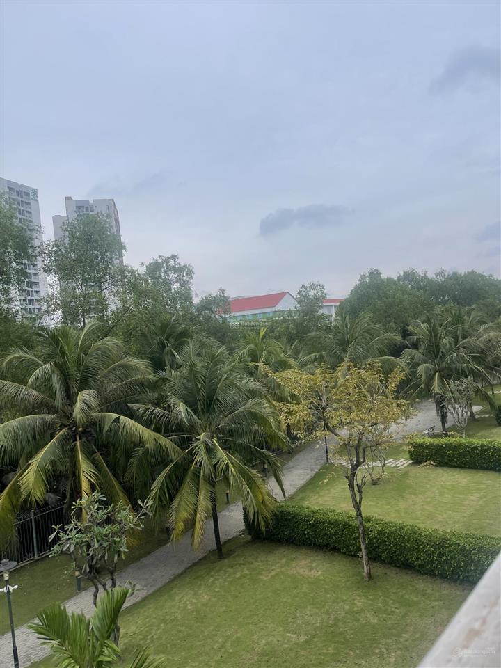 Bán nhà biệt thự đẹp tại mizuki park, 19,8 tỷ, nhiều tiện ích, có sổ hồng.  0937 532 ***