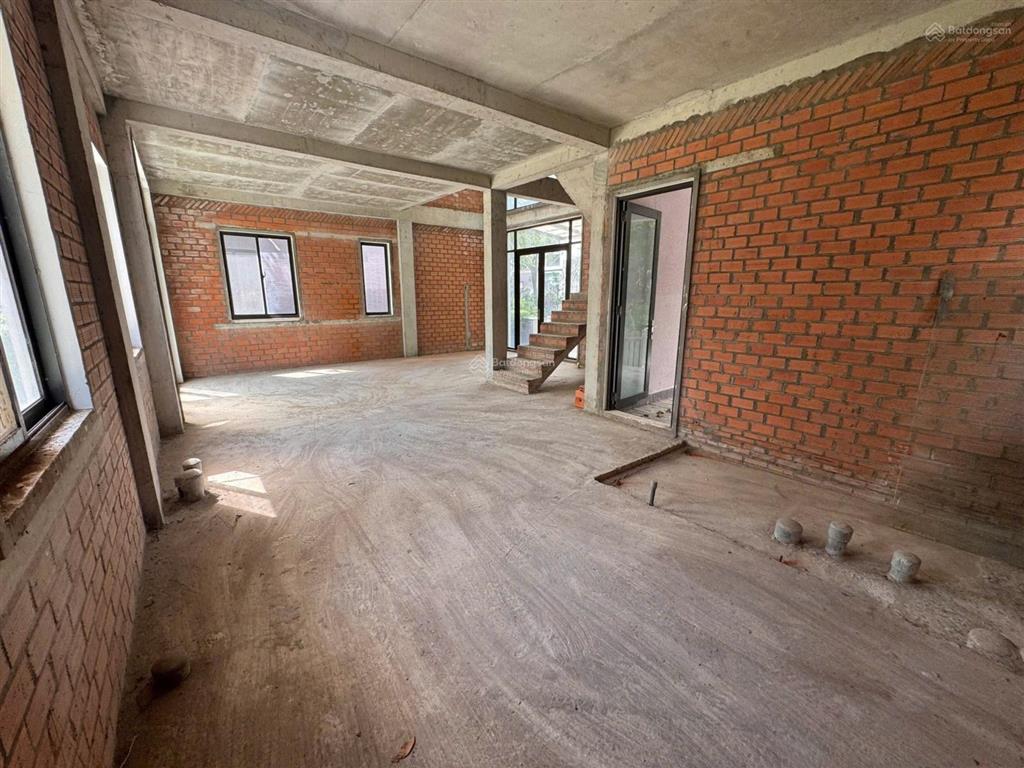 Bán nhà biệt thự đẹp tại mizuki park, 19,8 tỷ, nhiều tiện ích, có sổ hồng.  0937 532 ***