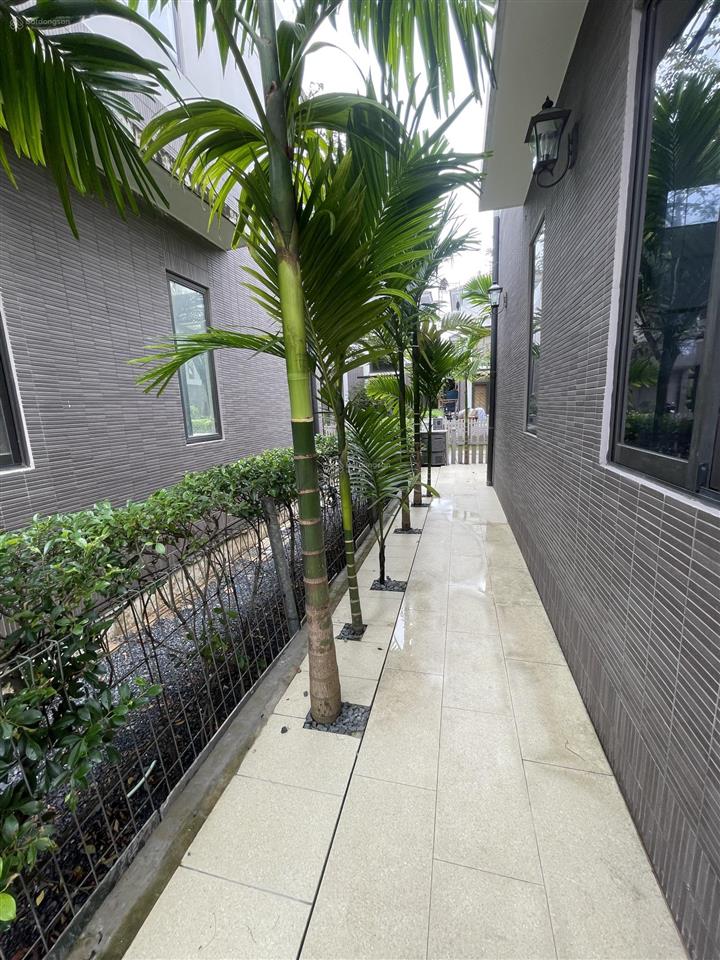 Bán nhà biệt thự đẹp tại mizuki park, 19,8 tỷ, nhiều tiện ích, có sổ hồng.  0937 532 ***