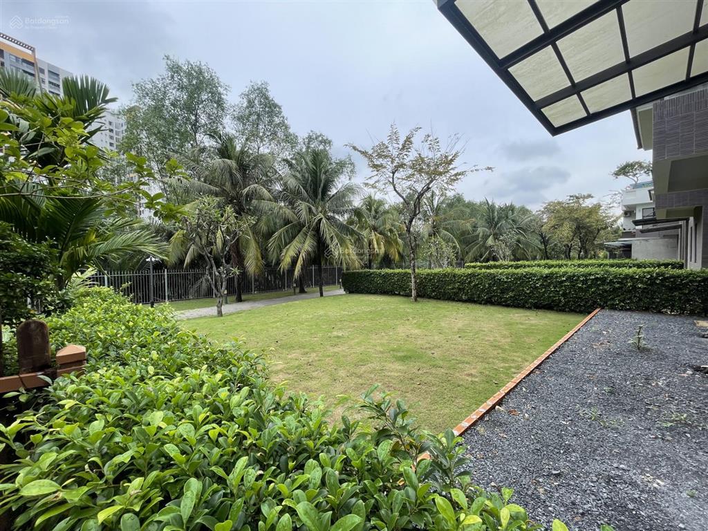 Bán nhà biệt thự đẹp tại mizuki park, 19,8 tỷ, nhiều tiện ích, có sổ hồng.  0937 532 ***