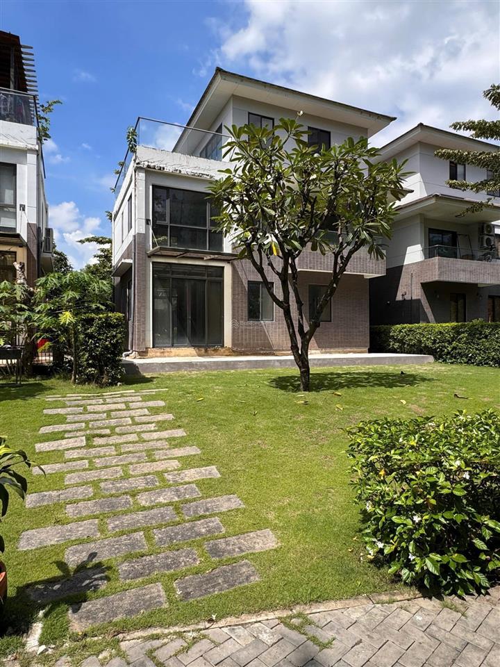Bán nhà biệt thự đẹp tại mizuki park, 19,8 tỷ, nhiều tiện ích, có sổ hồng.  0937 532 ***
