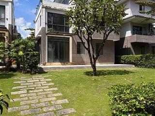 Bán nhà biệt thự đẹp tại mizuki park, 19,8 tỷ, nhiều tiện ích, có sổ hồng.  0937 532 ***