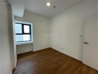 Bán căn hộ 62m2, 2pn1wc, sổ riêng, tăng nhơn phú b, quận 9 giá 2 tỷ 2