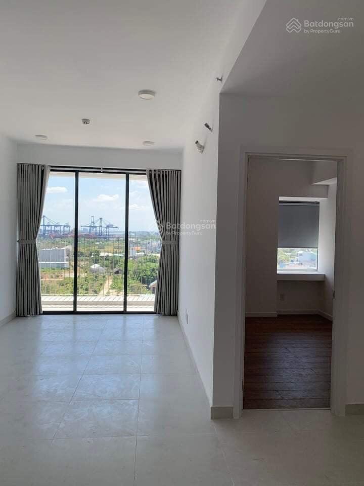 Em giang chuyên ch ricca, sổ riêng 08 căn 1pn + , chính chủ t7.2025, giá từ 2 tỷ 040. 0978 667 ***