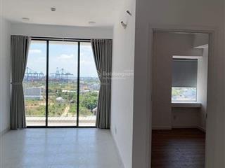Em giang chuyên ch ricca, giỏ hàng 08 căn 1pn +, chính chủ t6.2025, giá từ 2 tỷ 030.  0978 667 ***