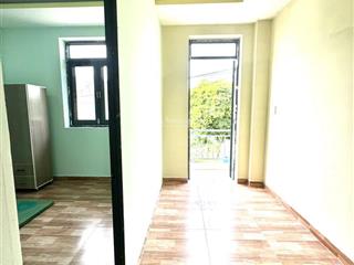 Cho thuê phòng trọ mới 25m2 đến 30m2, an ninh 24/24, tại gò cát phú hữu, quận 9 giá 3 triệu