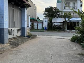 2 phòng trọ cho thuê tại gò cát phú hữu quận 9, dt 33m2 giá 1,6 triệu, 43m2 có máy lạnh giá 2 triệu