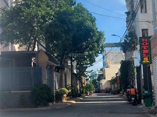 Tổng hợp 05 nền đất đẹp sổ riêng đường 970 nguyễn duy trinh, phú hữu quận 9 giá chỉ từ 4 tỷ 1