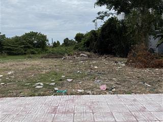 Đất đẹp 72m2, sổ riêng, kdc gò cát cách đường nguyễn duy trinh 350m, phú hữu quận 9 giá 4 tỷ 1