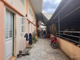 Cho thuê phòng trọ 35m2 rộng thoáng đẹp và an ninh tại phường phú hữu, quận 9 giá 1,8 triệu/ tháng