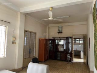 Cho thuê căn hộ 2pn cc bộ công an, đường số 3 quận 2, đi về quận 1 khoảng 07 phút giá 10 triệu