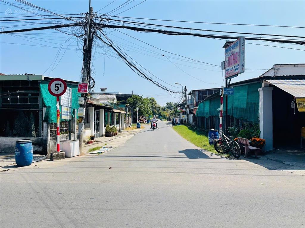 Đất thổ cư đón sóng vinhomes tây bắc & vành đai 3. dt  101m2. giá tt 800tr