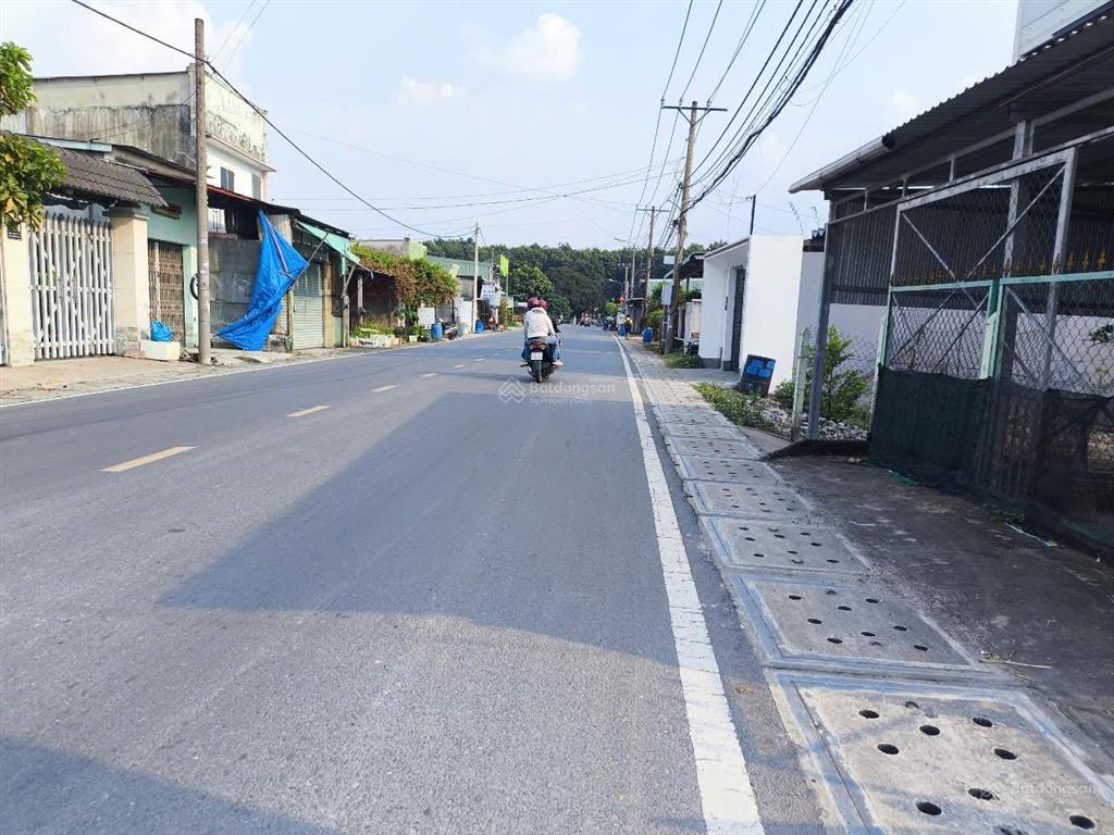 Đất thổ cư đón sóng vinhomes tây bắc & vành đai 3. dt  101m2. giá tt 800tr