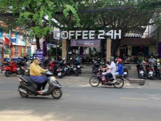Sang quán cafe có dòng thu ổn định hàng tháng phường cát lái , thủ đức , hồ chí minh