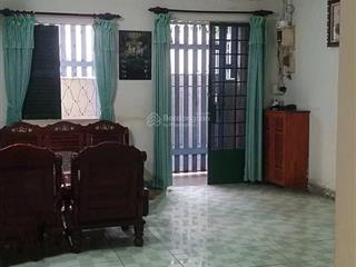 Bán nhà cấp 4 gác suốt trung tâm q9 giá chỉ 4.5 tỷ