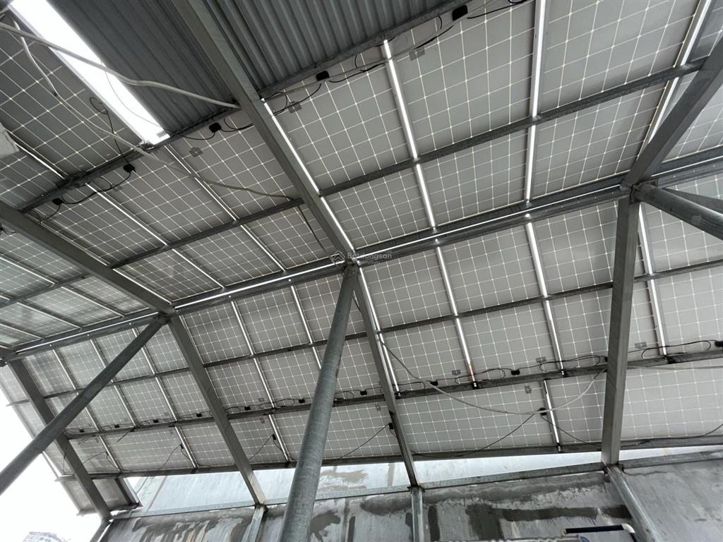 Chính chủ cho thuê tầng 1+2+3+4 nhà mặt phố khúc thừa dụ, cầu giấy, mặt tiền 10m, 150m2/sàn