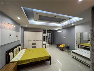 Cho thuê phòng ban công khu trung sơn, gần dương bá trạc, q8 40m2, nội thất đầy đủ. 7 triệu/tháng