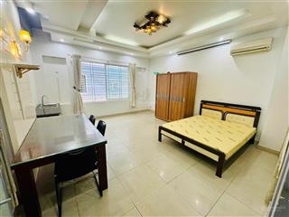 Cho thuê phòng trọ giá tốt khu trung sơn. 30m2, nội thất đầy đủ, cửa sổ rộng. 5,8 triệu/tháng