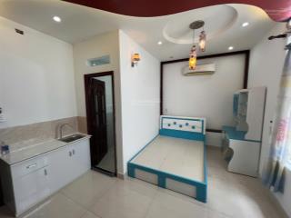 Cho thuê phòng giá sinh viên đường phạm hùng 25m2, nội thất đầy đủ, không chung chủ. 4,2 triệu