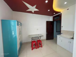 Cho thuê phòng kdc đại phúc ngay mt phạm hùng nối dài. 30m2, nội thất đầy đủ. giá thuê 4,5tr/tháng