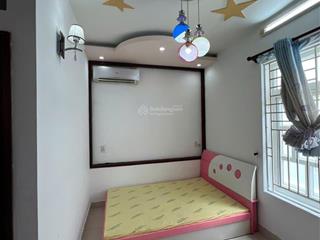 Cho thuê phòng kdc đại phúc ngay mt phạm hùng nối dài. 25m2, nội thất đầy đủ. giá thuê 4 triệu