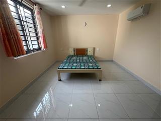 Cho thuê phòng trọ đại phúc ngay phạm hùng nối dài. 25m2, có ban công. phòng mới . giá  4 tr/tháng