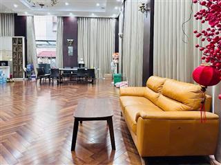 Bán biệt thự cao cấp khu dân cư trung sơn 12x20m, hầm, trệt, 3 lầu. hướng đông. bán 45 tỷ