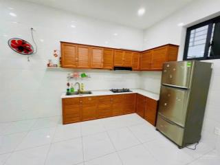 Cho thuê phòng khu dân cư đại phúc tầng trệt 35m2, nội thất đầy đủ, không chung chủ. 5,2 triệu