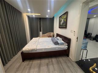 Cho thuê biệt thự khu dân cư trung sơn, 52 triệu/ tháng, 10x20m, 200m2, gồm 5pn, 6wc, nội thất mới