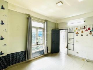 Phòng cho thuê khu đại phúc, ngay phạm hùng 25m2, có ban công, 3 triệu/tháng