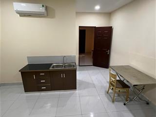 Cho thuê phòng kdc đại phúc ngay đg phạm hùng q8. full nội thất. giá 4,3tr/th.