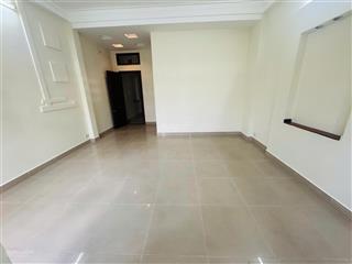 Cho thuê nhà 5pn, 5wc, 75m2, giá cực chất 23 triệu tại đ.số 5, p.3, q8, hcm