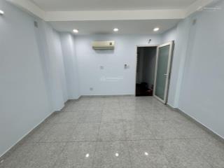 Nhà cho thuê giá tốt tại khu tân quy, quận 7 dt 4x18m, trệt+2 lầu. 23 triệu/tháng