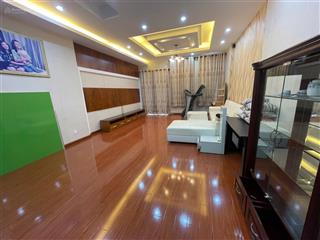 Cho thuê căn nhà vip mới xây tại khu trung sơn 5x20m, trệt + 3 tầng. nội thất hiện đại. 30 triệu
