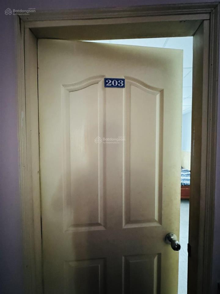 Cho thuê phòng giá rẻ tại khu dân cư trung sơn 25m2, cửa sổ rộng, phòng mới, không chung chủ. 4 tr