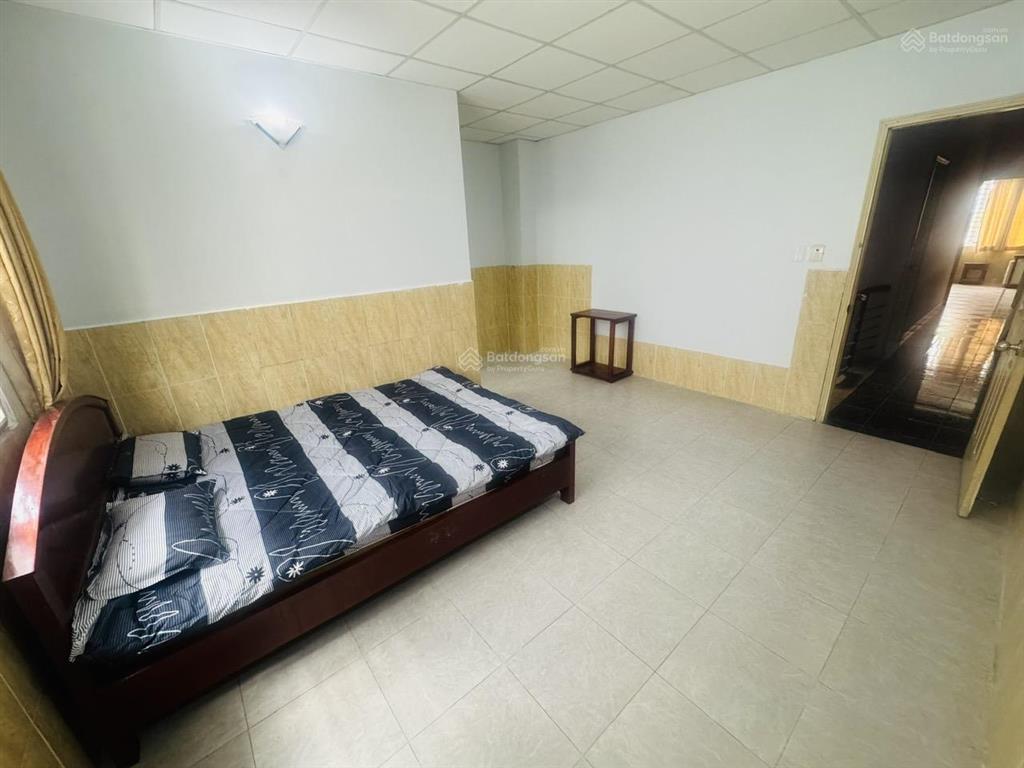 Cho thuê phòng giá rẻ tại khu dân cư trung sơn 25m2, cửa sổ rộng, phòng mới, không chung chủ. 4 tr