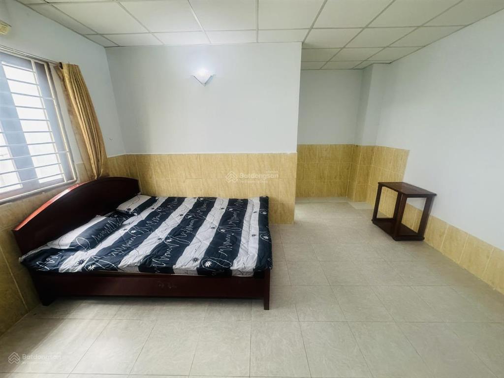 Cho thuê phòng giá rẻ tại khu dân cư trung sơn 25m2, cửa sổ rộng, phòng mới, không chung chủ. 4 tr