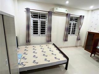Cho thuê phòng khu dân cư đại phúc 30m2, có thang máy, phòng mới, nội thất đầy đủ,an ninh. 5 triệu