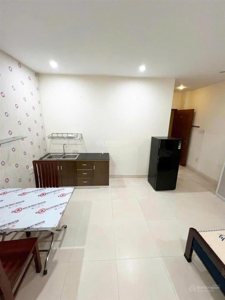 Cho thuê phòng khu dân cư đại phúc 30m2, có thang máy, phòng mới, nội thất đầy đủ,an ninh. 5 triệu