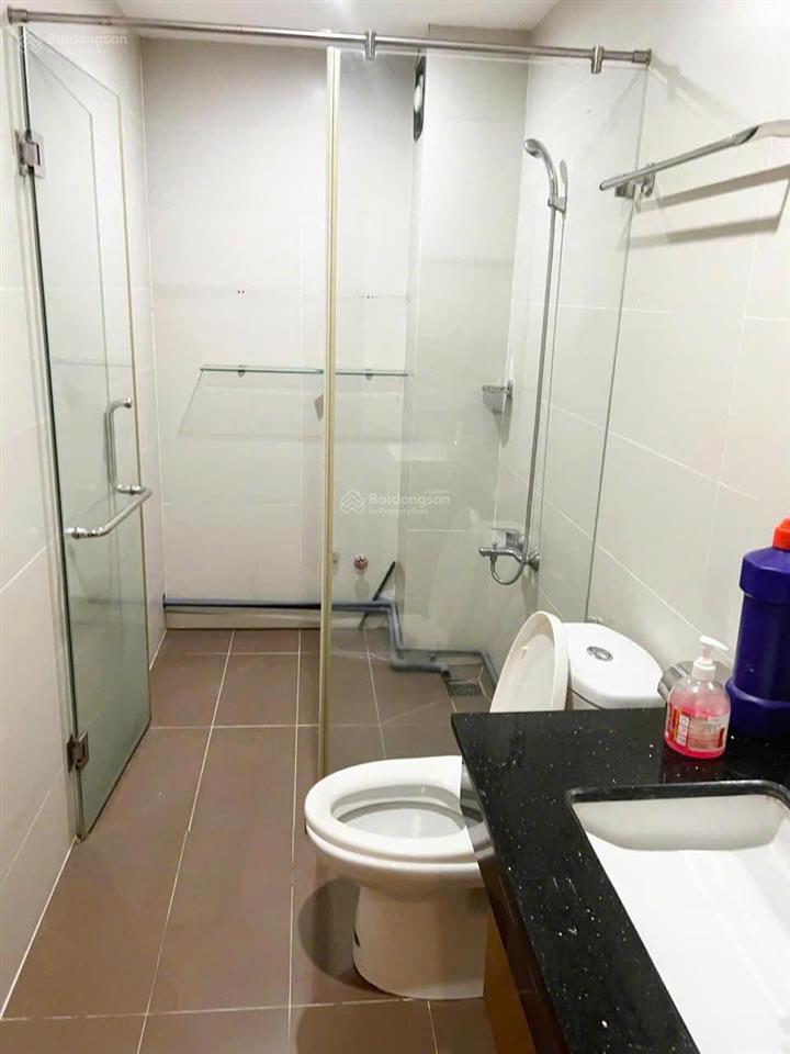 Cho thuê phòng khu dân cư đại phúc 30m2, có thang máy, phòng mới, nội thất đầy đủ,an ninh. 5 triệu