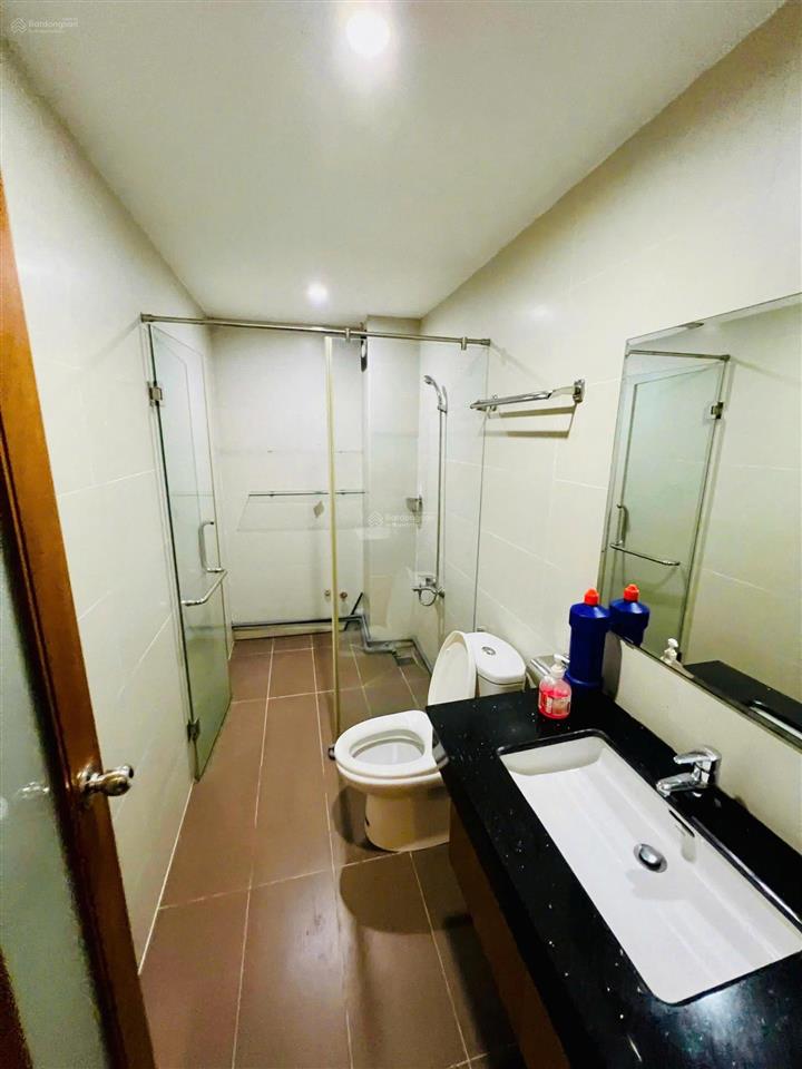 Cho thuê phòng khu dân cư đại phúc 30m2, có thang máy, phòng mới, nội thất đầy đủ,an ninh. 5 triệu