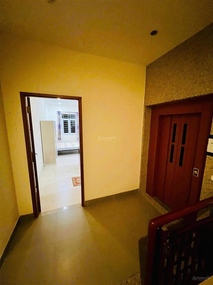 Cho thuê phòng khu dân cư đại phúc 30m2, có thang máy, phòng mới, nội thất đầy đủ,an ninh. 5 triệu