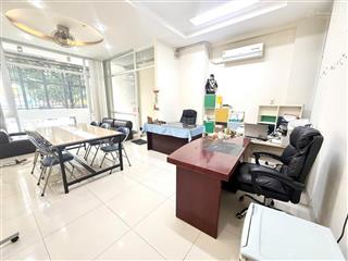 Cho thuê mặt bằng văn phòng khu trung sơn 5x10m, tầng trệt, vị trí đẹp, vỉa hè rộng. 10 triệu/th