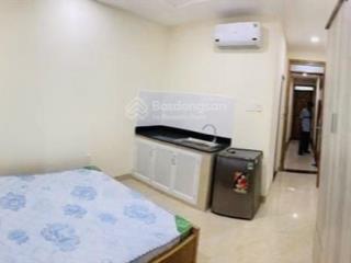 Cho thuê phòng giá rẻ tại khu dân cư trung sơn 25m2,có thang máy, full nội thất. 4,5 triệu