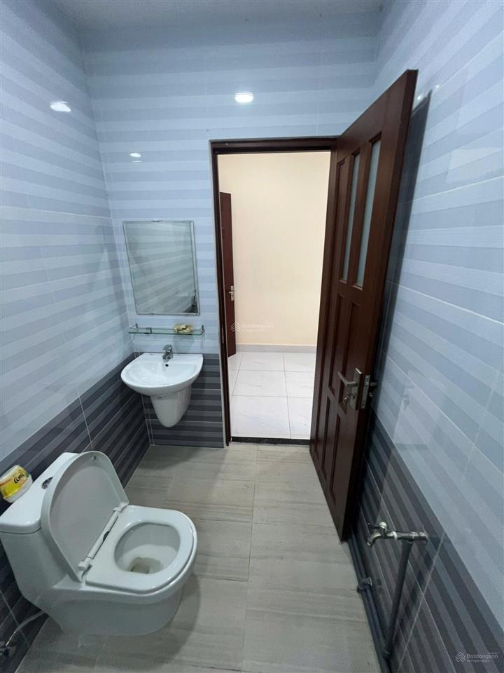 Phòng cho thuê khu dân cư đại phúc 28m2, full nội thất, không chung chủ 4,5 triệu/tháng