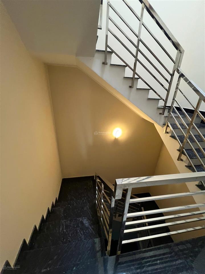 Phòng cho thuê khu dân cư đại phúc 28m2, full nội thất, không chung chủ 4,5 triệu/tháng