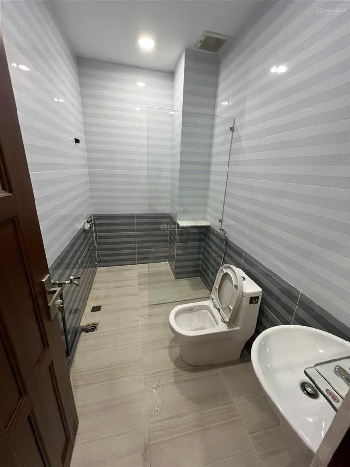 Phòng cho thuê khu dân cư đại phúc 28m2, full nội thất, không chung chủ 4,5 triệu/tháng