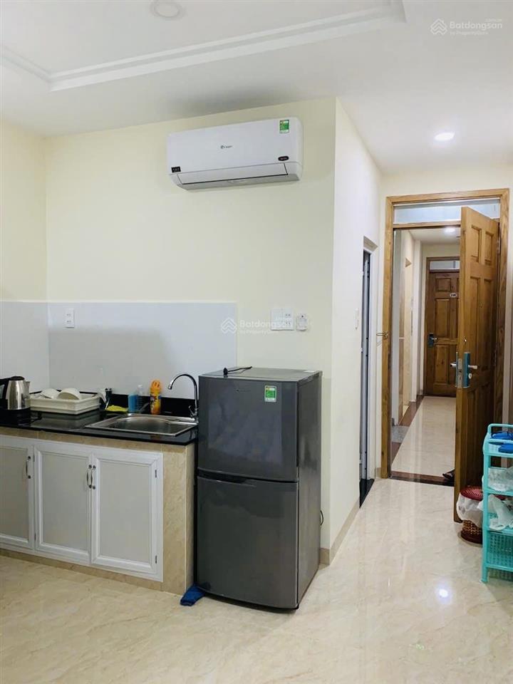 Phòng trọ có ban công khu dân cư trung sơn 30m2, nội thất đầy đủ, an ninh. 4,5 triệu/tháng